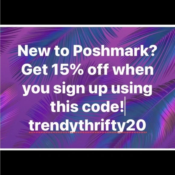 Taylor Swift Namesake Keychain - Picture 3 of 3